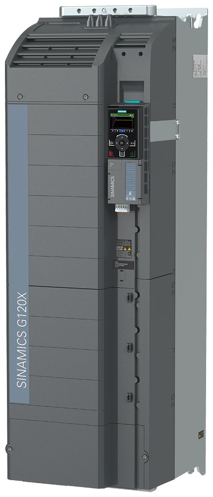 6SL3220-3YE54-0AB0, Siemens