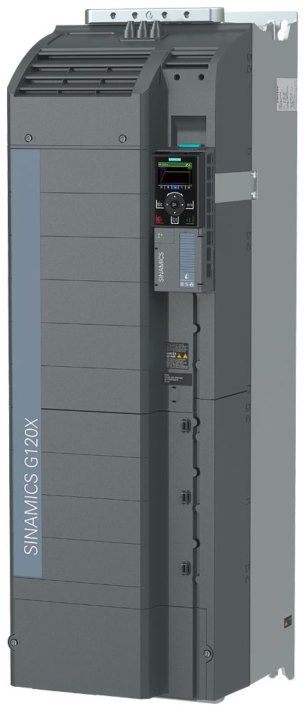 6SL3220-3YE54-0AP0, Siemens