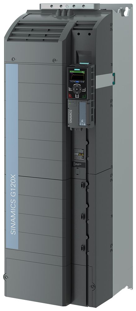 6SL3220-3YE54-1AF0, Siemens