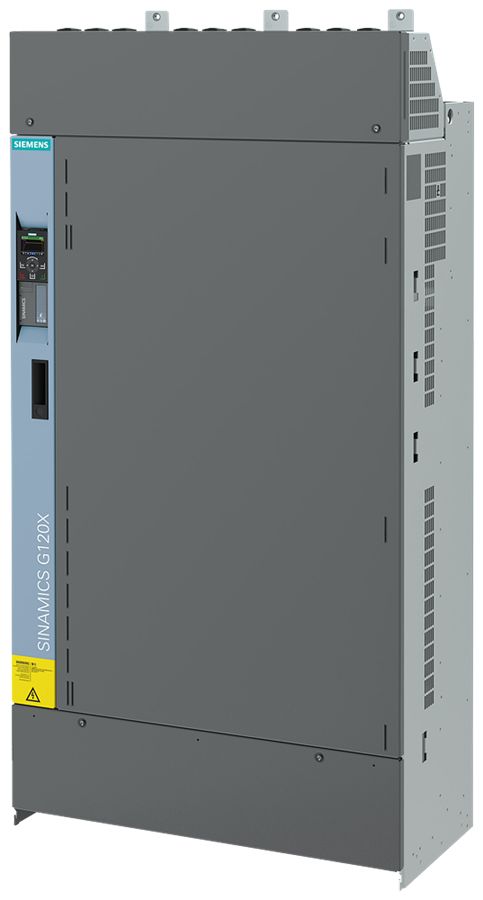 6SL3220-3YE62-0CF0, Siemens