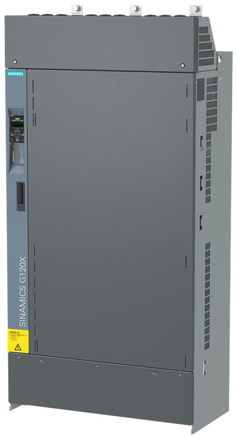 6SL3220-3YE64-1CB0, Siemens
