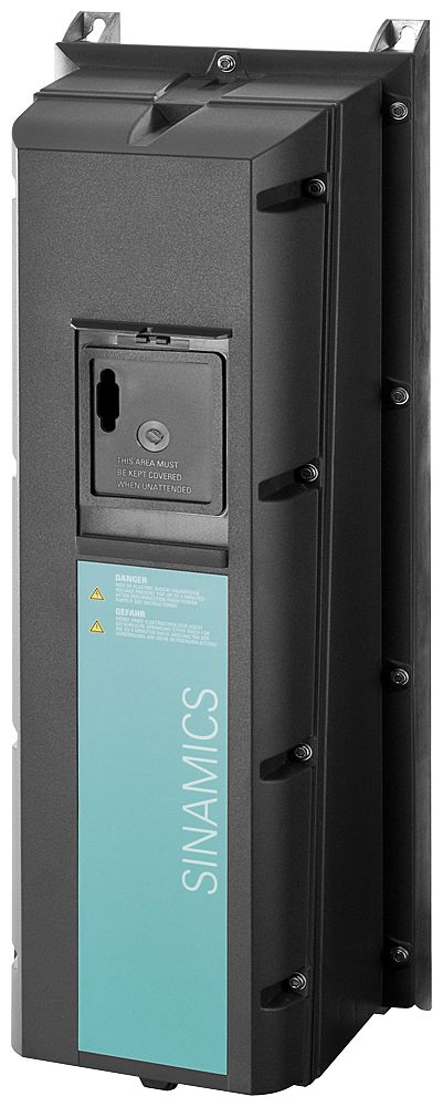 6SL3223-0DE24-0AG1, Siemens
