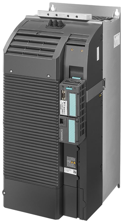 6SL3223-0DE31-5BG1, Siemens