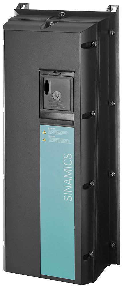 6SL3223-0DE31-8BA0, Siemens