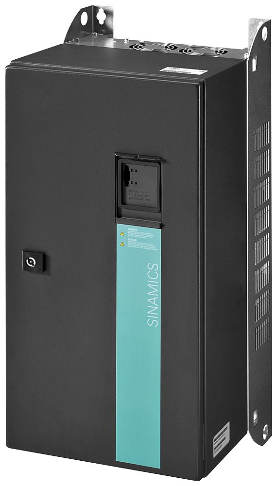 6SL3223-0DE33-7AA0, Siemens