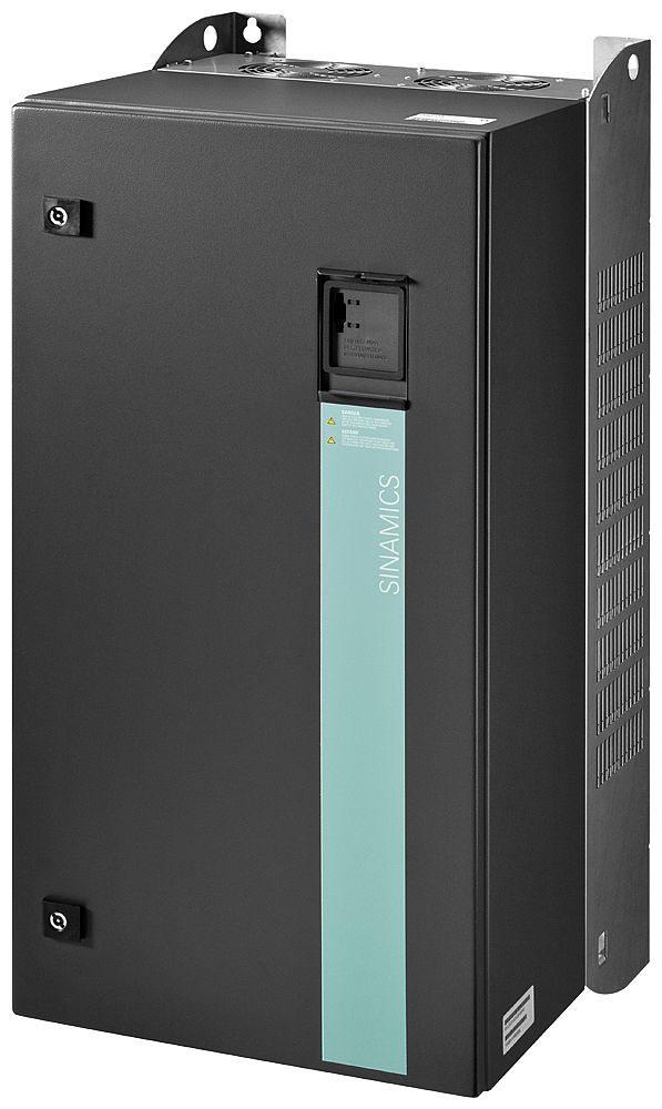 6SL3223-0DE38-8BA0, Siemens