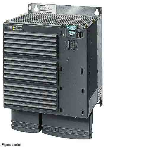6SL3225-0BE32-2AA0, Siemens