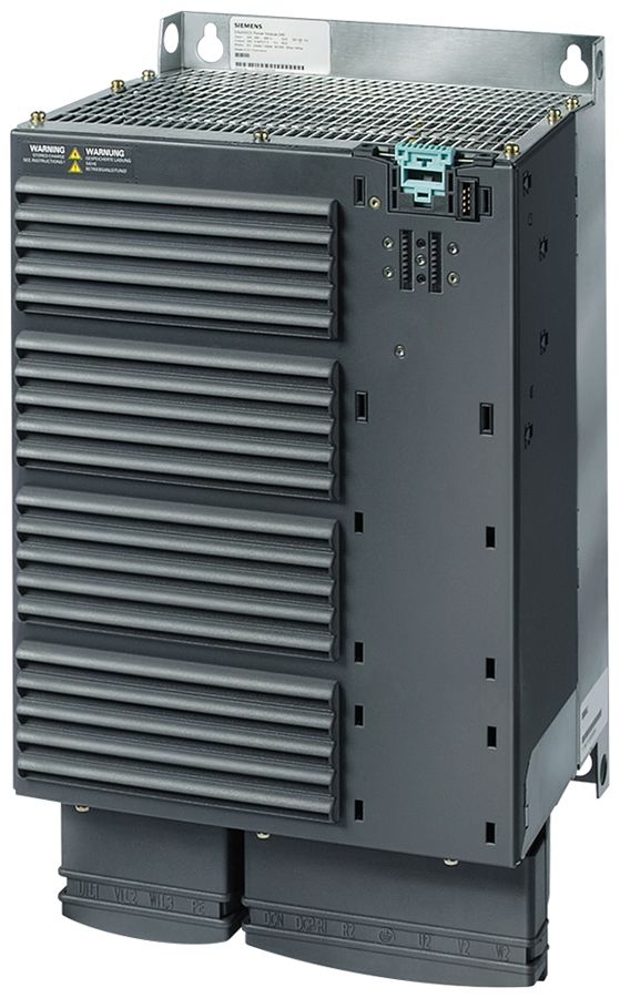6SL3225-0BE33-0AA0, Siemens