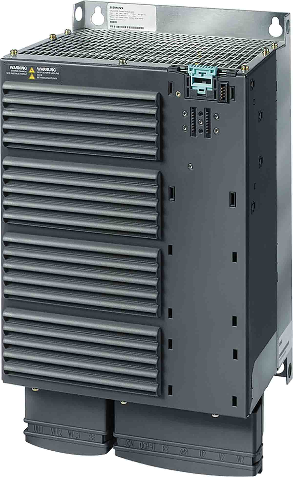 6SL3225-0BE33-7AA0, Siemens