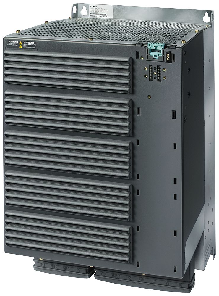 6SL3225-0BE34-5AA0, Siemens