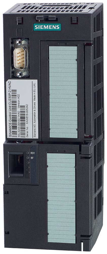 6SL3243-0BB30-1FA0, Siemens
