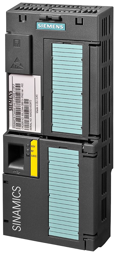 6SL3244-0BB13-1BA1, Siemens