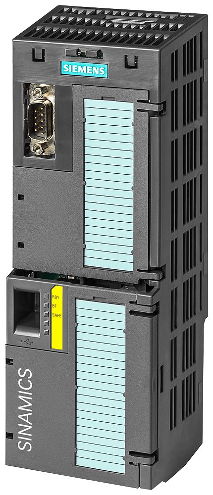 6SL3246-0BA22-1CA0, Siemens