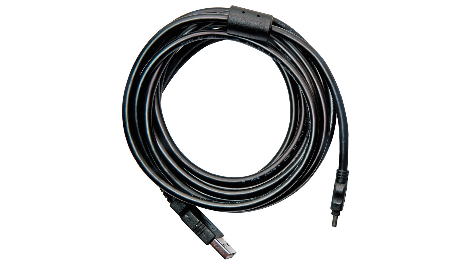 6SL3255-0AA00-2CA0, Siemens