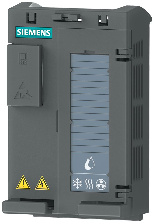 6SL3255-0BE00-0AA0, Siemens