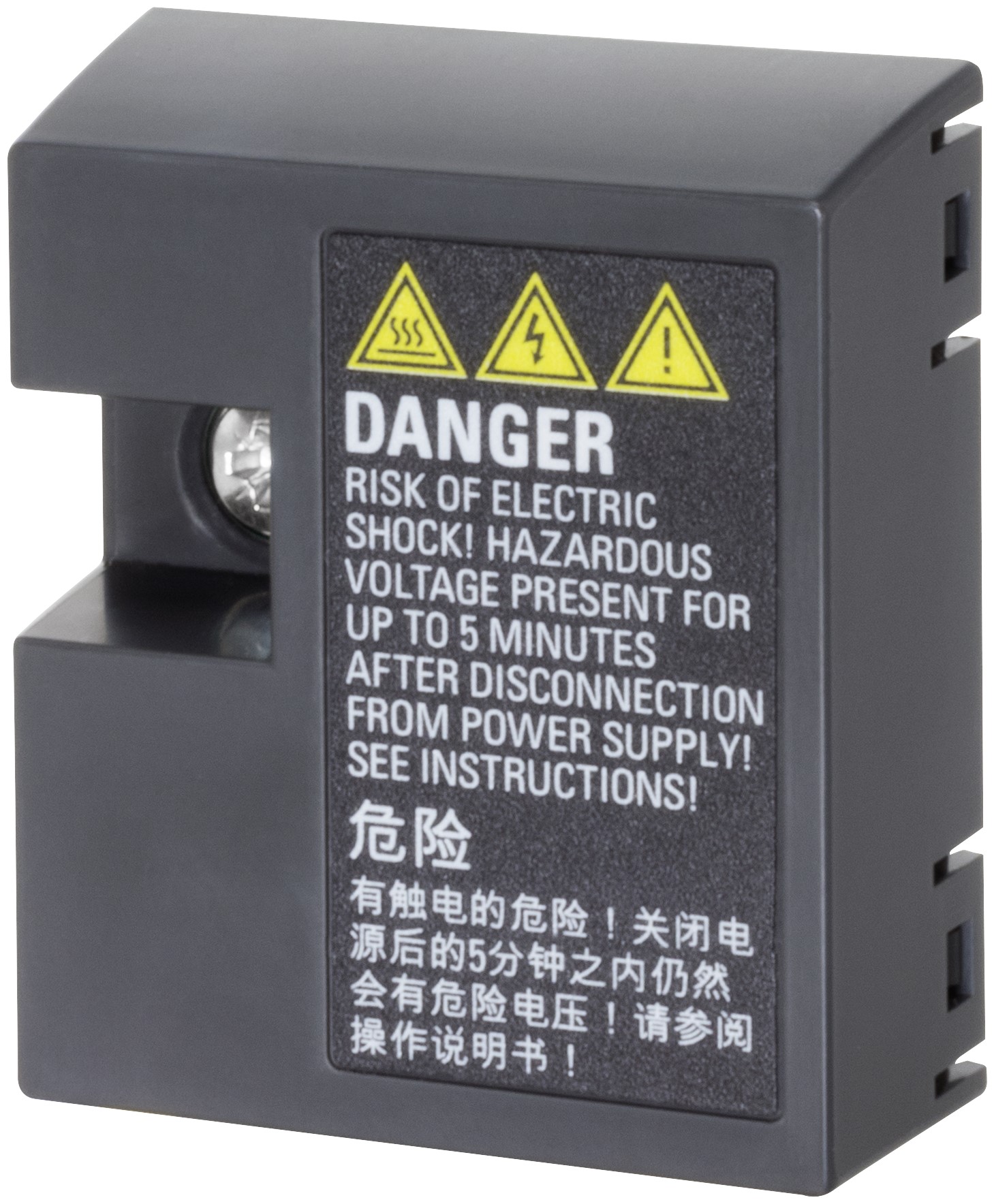 6SL3255-0VA00-2AA1, Siemens