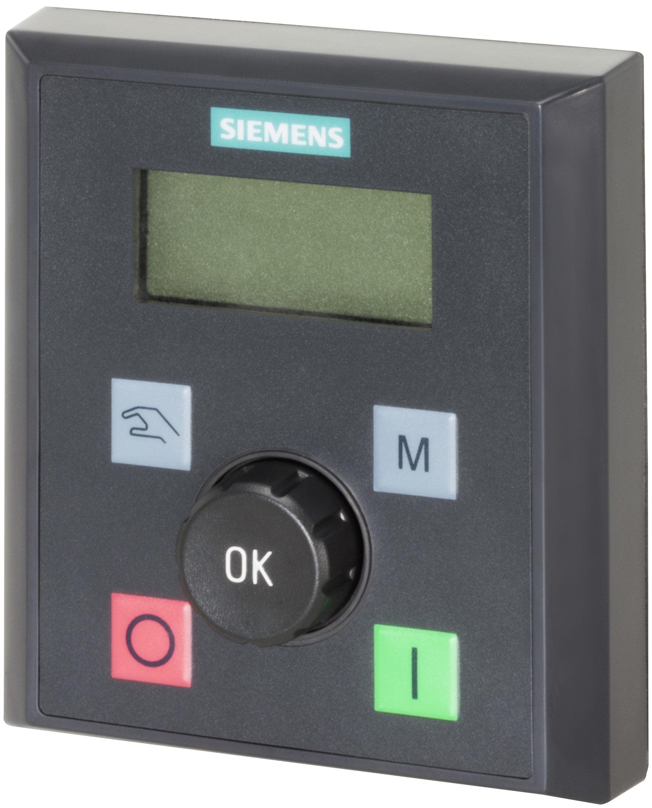 6SL3255-0VA00-4BA1, Siemens