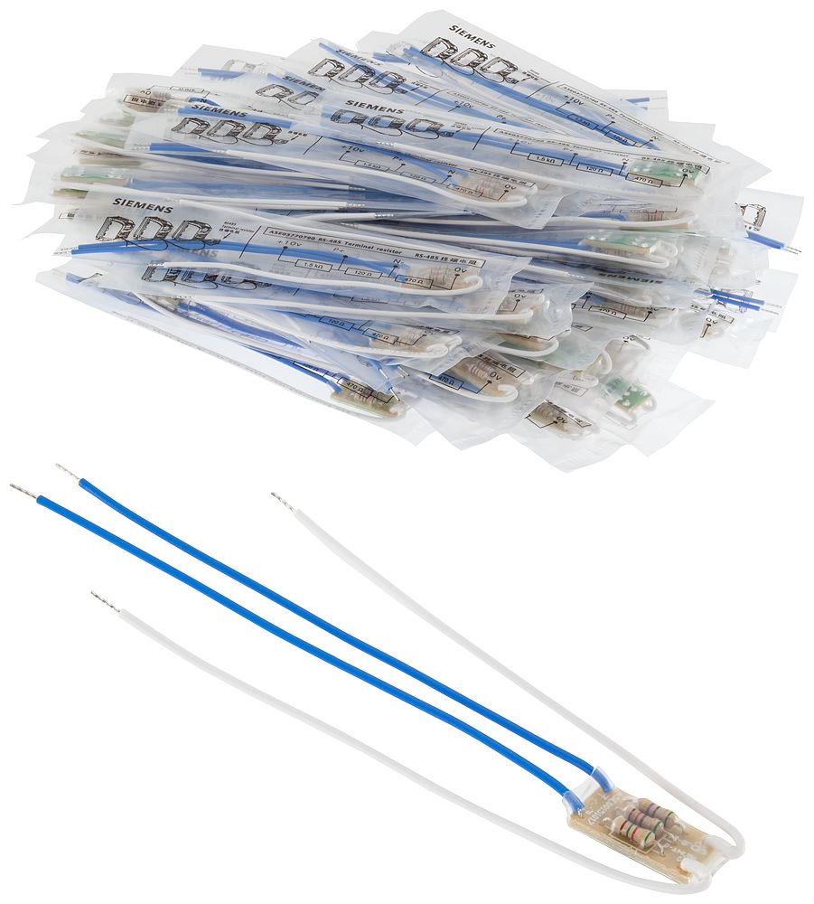 6SL3255-0VC00-0HA0, Siemens