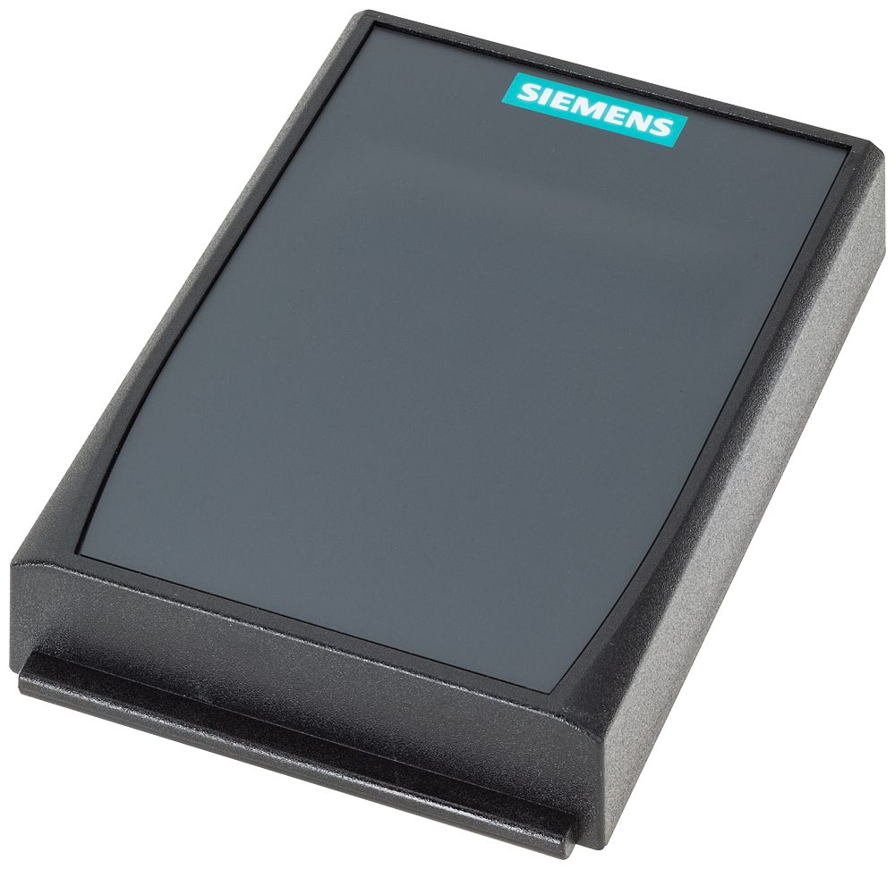 6SL3256-1BA00-0AA0, Siemens