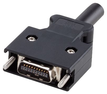 6SL3260-2MA00-0VA0, Siemens