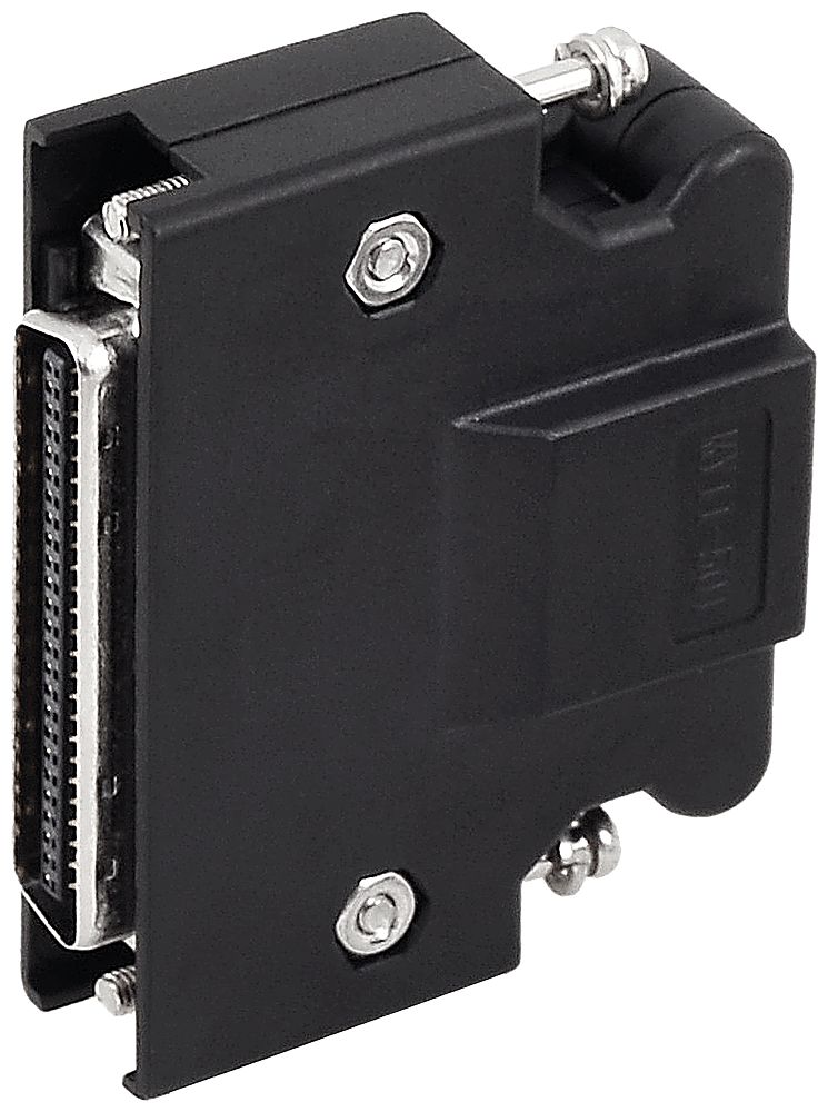 6SL3260-2NA00-0VA0, Siemens