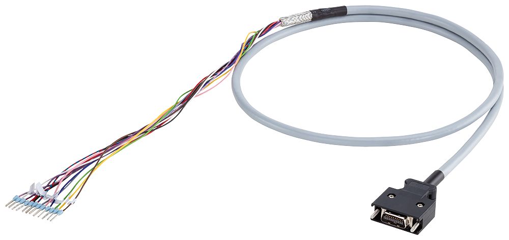 6SL3260-4MA00-1VB0, Siemens