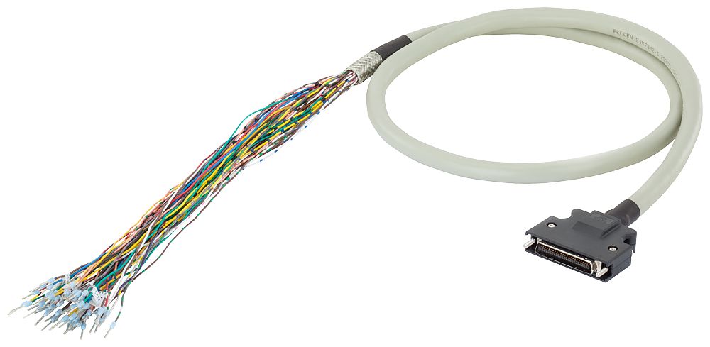 6SL3260-4NA00-1VB0, Siemens