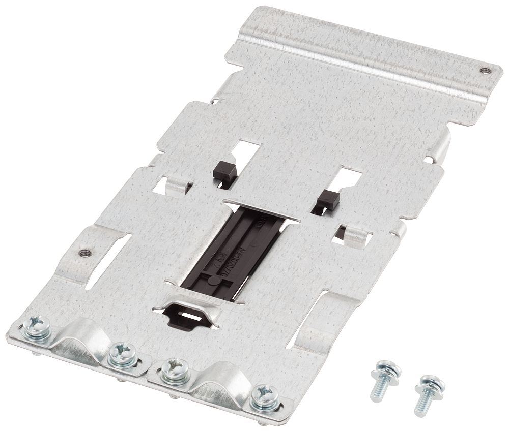 6SL3261-1BB00-0AA0, Siemens