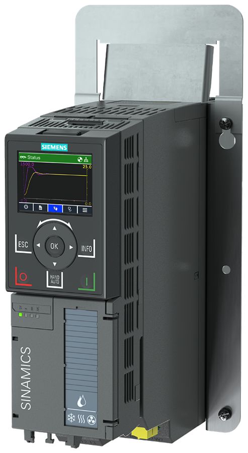 6SL3261-6GA00-0BA0, Siemens