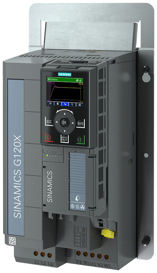 6SL3261-6GC00-0BA0, Siemens