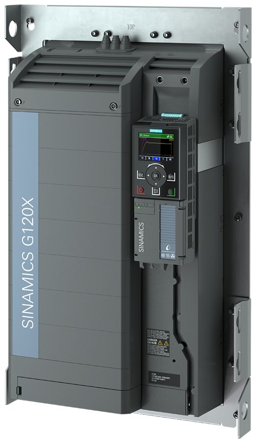 6SL3261-6GE00-0BA0, Siemens
