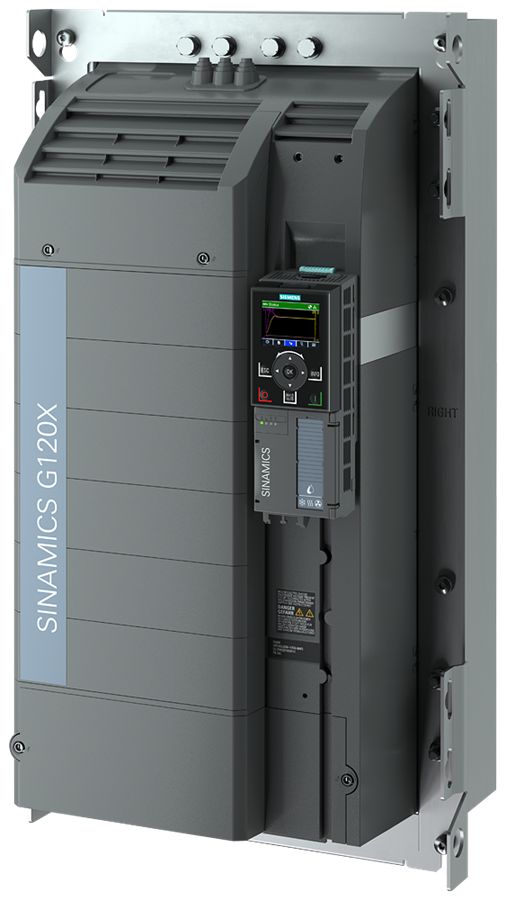 6SL3261-6GF00-0BA0, Siemens