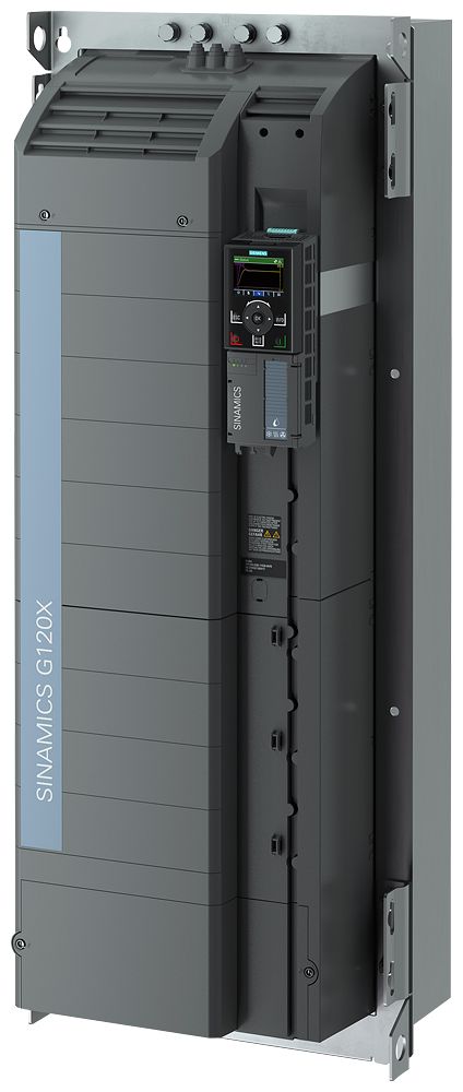 6SL3261-6GG00-0BA0, Siemens