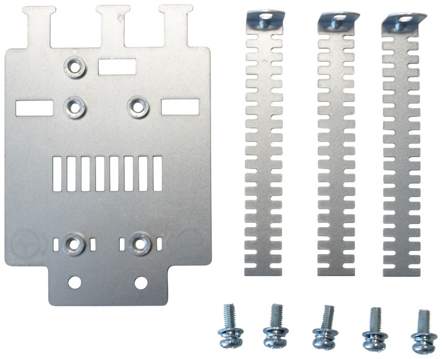 6SL3262-1AA01-0DA0, Siemens