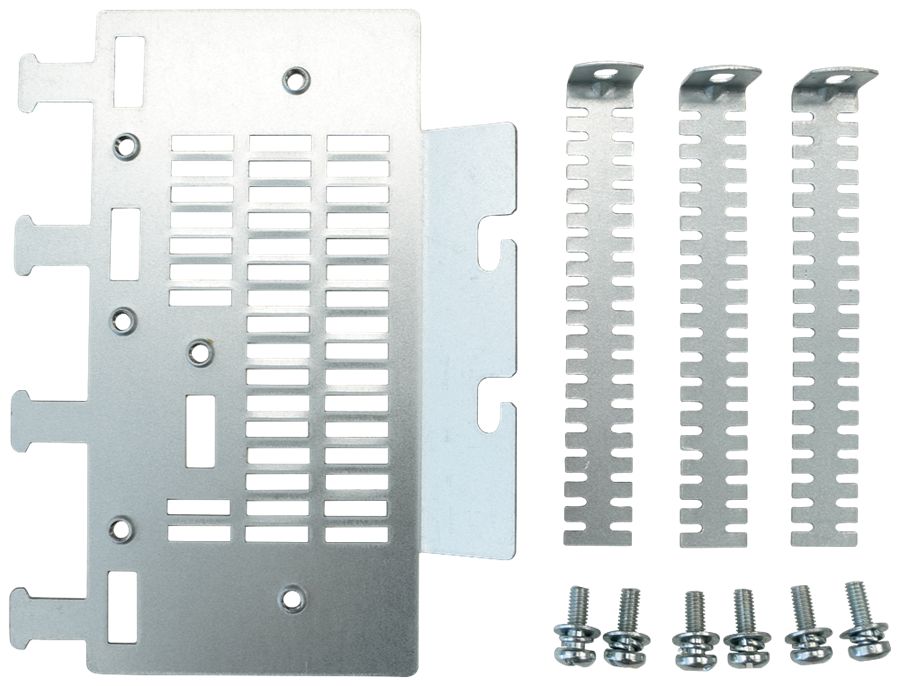 6SL3262-1AC01-0DA0, Siemens