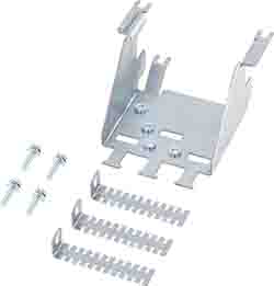 6SL3266-1AB00-0VA0, Siemens