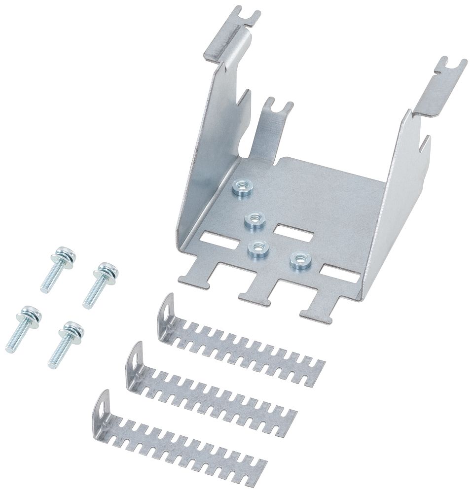 6SL3266-1AC00-0VA0, Siemens