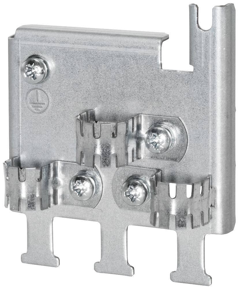 6SL3266-1EB00-0VA0, Siemens