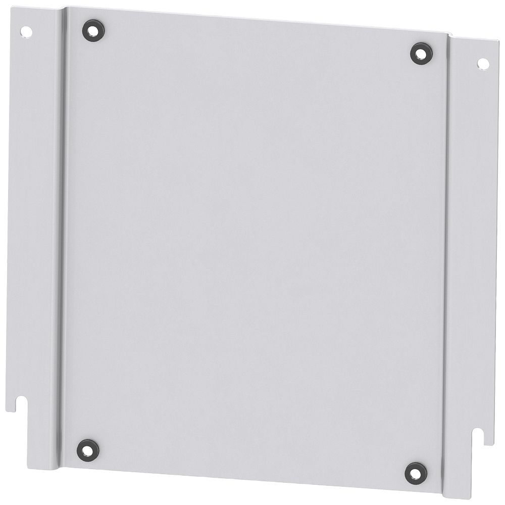 6SL3266-1EV00-0VA0, Siemens