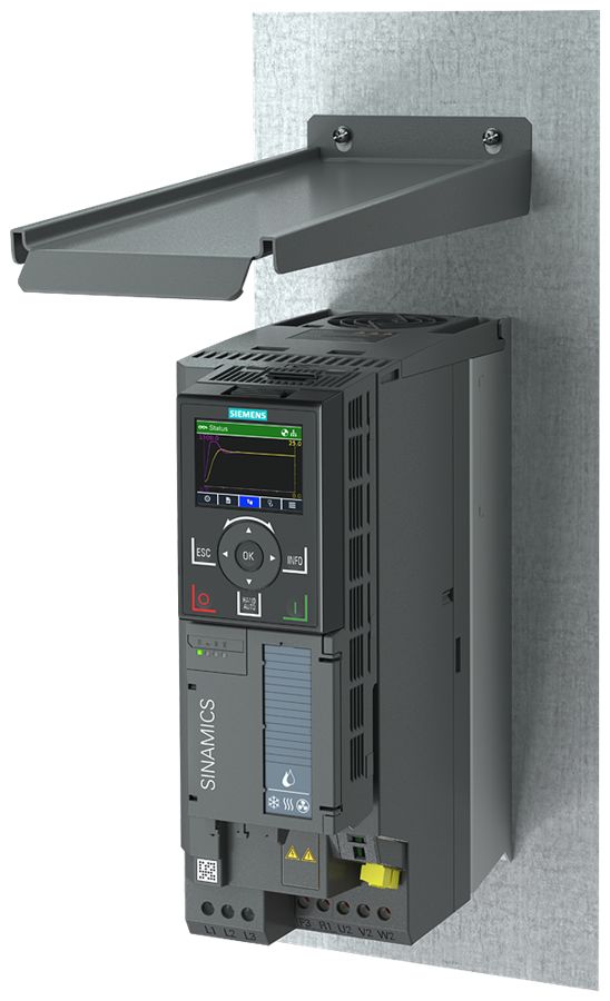 6SL3266-1PB00-0BA0, Siemens