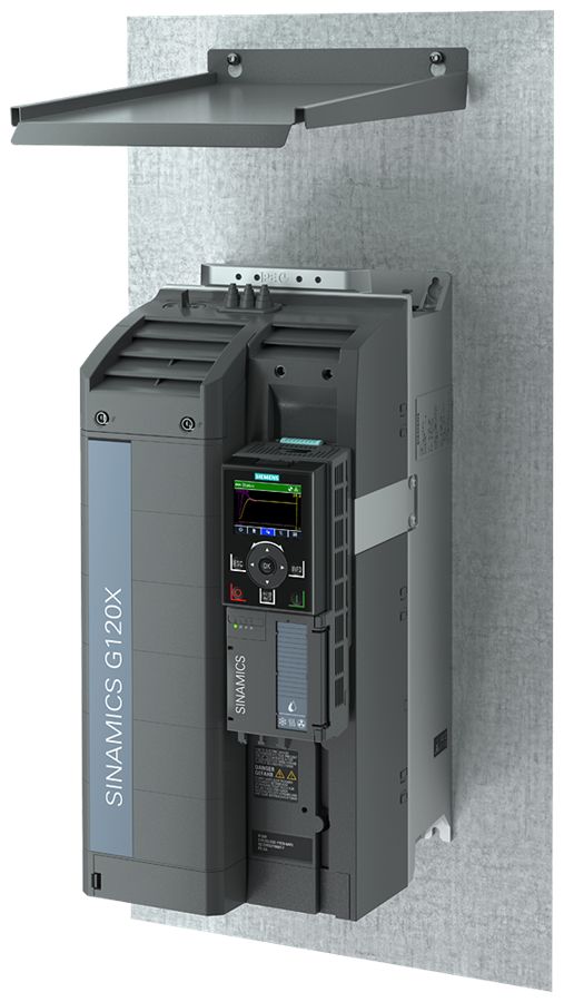 6SL3266-1PD00-0BA0, Siemens