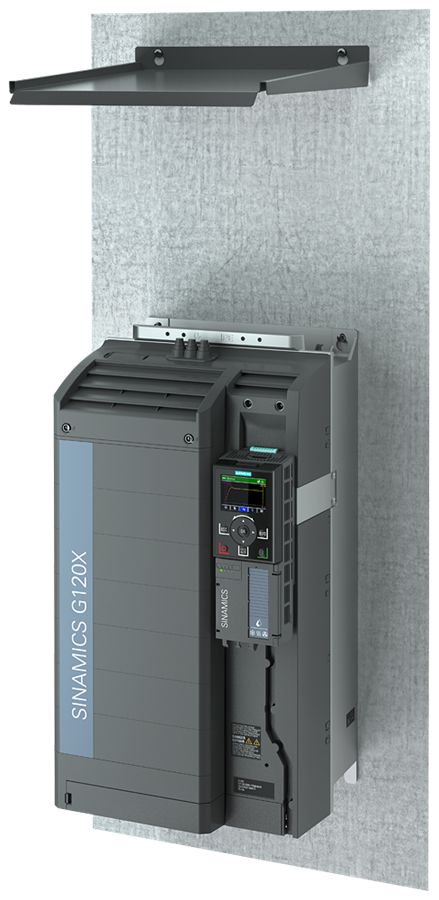 6SL3266-1PE00-0BA0, Siemens