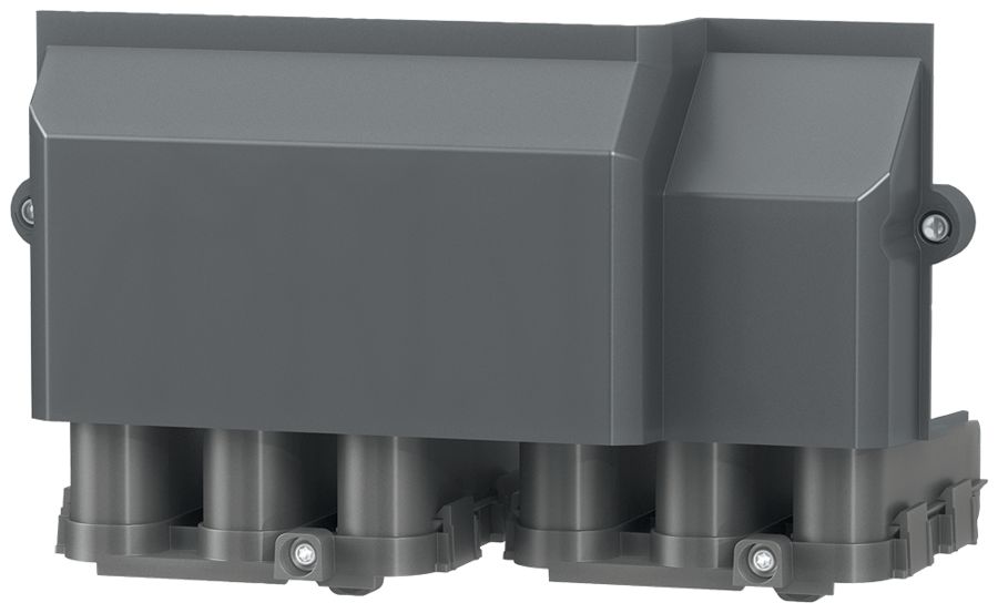 6SL3266-2HG00-0BA0, Siemens
