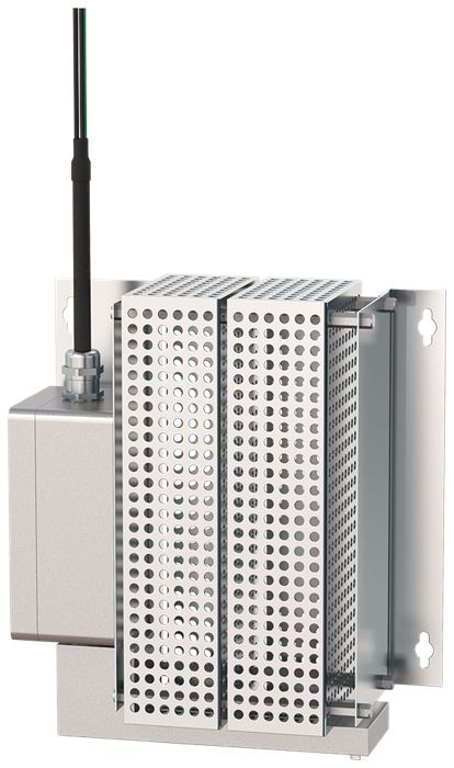 6SL3501-1BE34-8AA0, Siemens