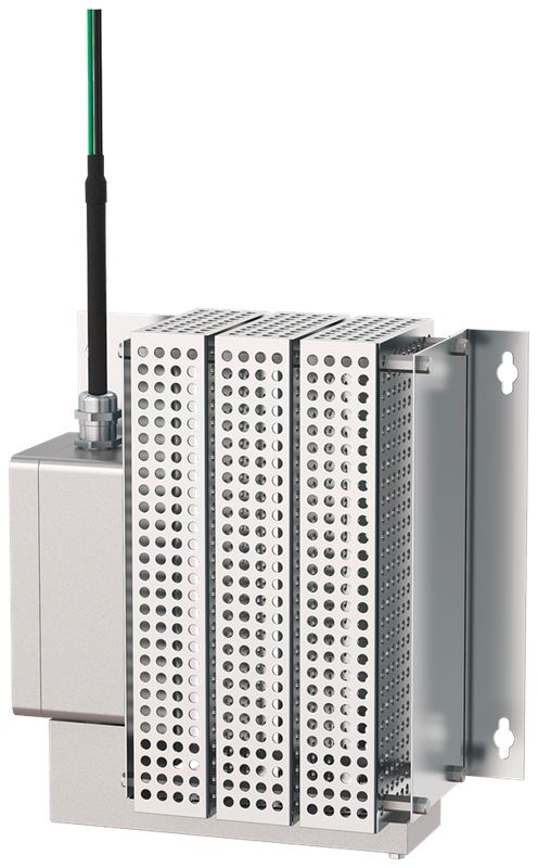 6SL3501-1BE36-0BA0, Siemens