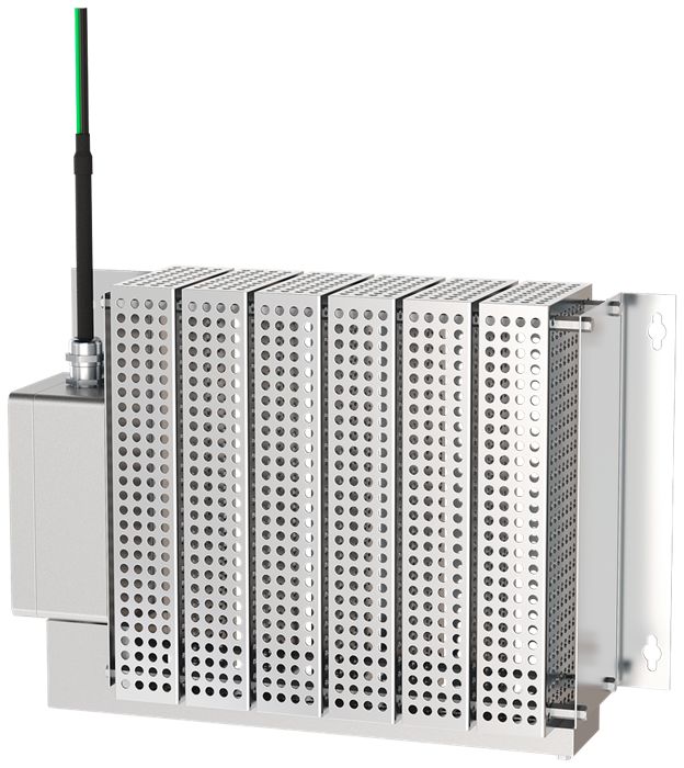 6SL3501-1BE41-2CA0, Siemens