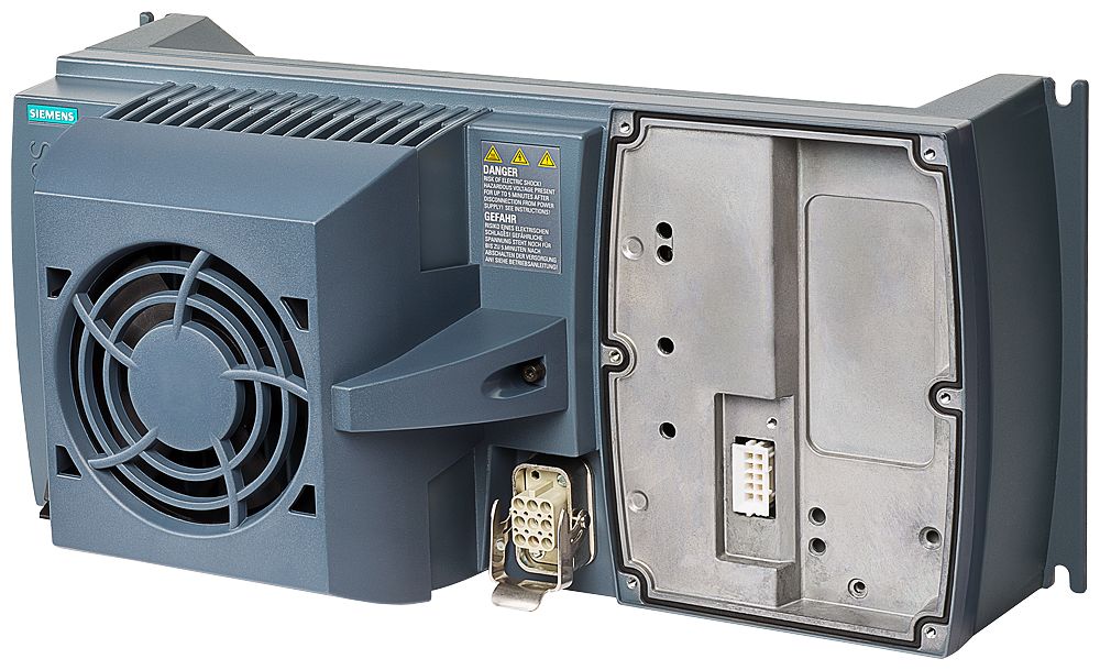 6SL3525-0PE24-0AA1, Siemens