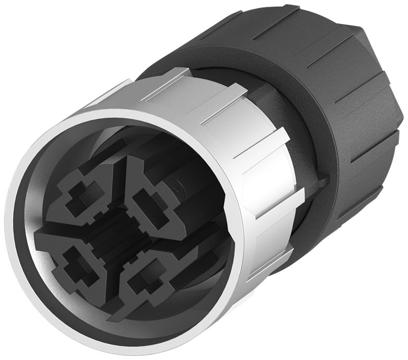 6SL3566-4MA00-0GA0, Siemens