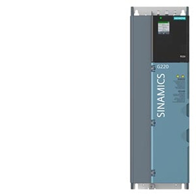 6SL4112-0CA15-0AF0, Siemens