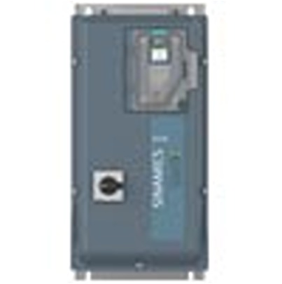 6SL4112-0JA12-0AF0, Siemens